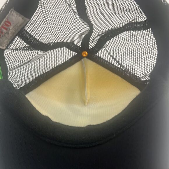 Vintage Mountain Dew Dew tour hat‎ - Picture 7 of 7